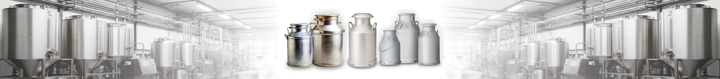 Market Area - Mei Medical Private Limited