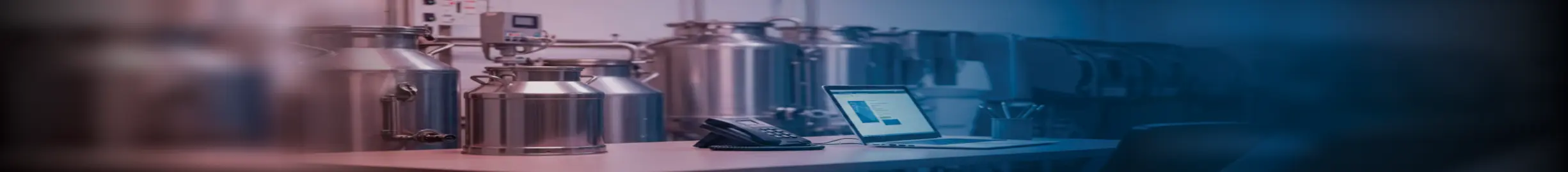 Faqs - Mei Medical Private Limited