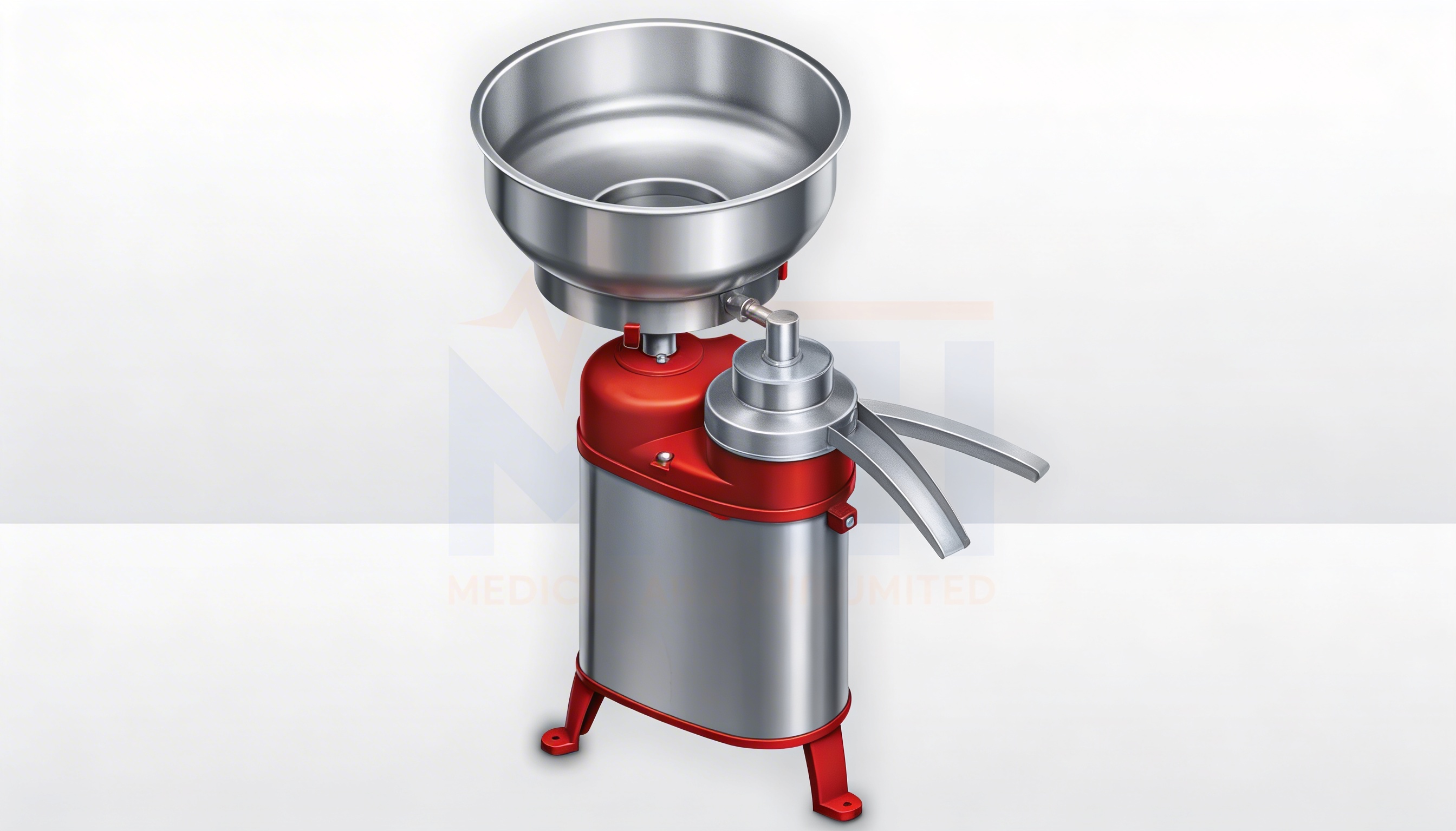 Mejores Separadores de Crema para Uso Doméstico, Agrícola y Comercial