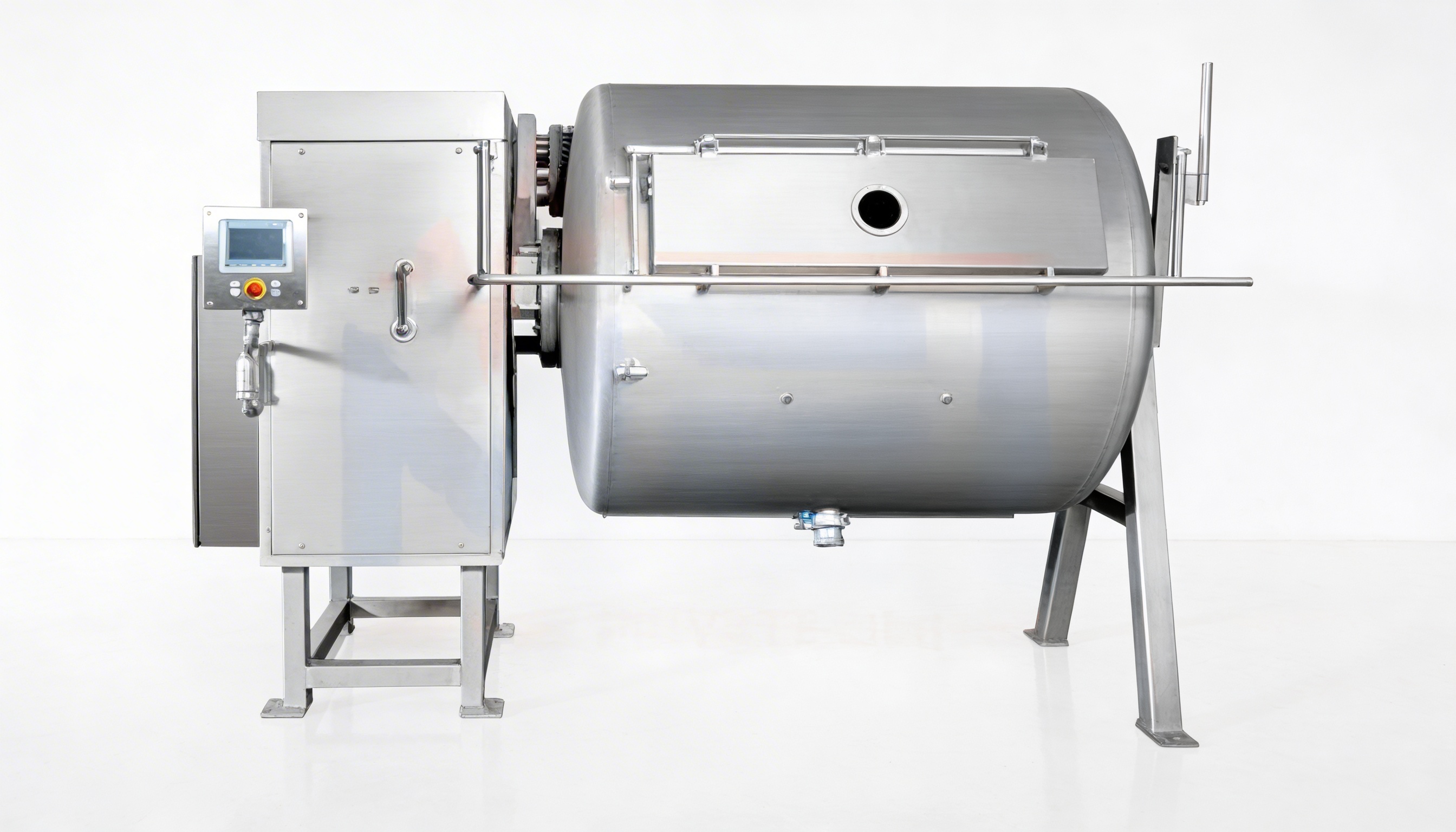 ¿Por Qué Hacer Mantequilla en Casa Está Ganando Popularidad Nuevamente