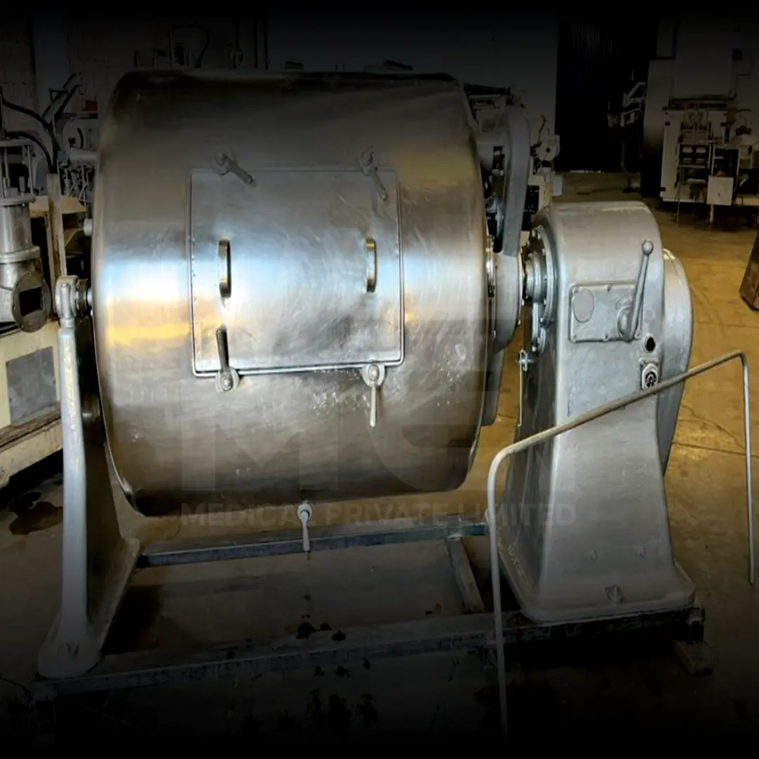 The Secret to Keeping Milk Fresher: How a Bulk Milk Cooler Retains Milk Freshness and Extends Shelf Life