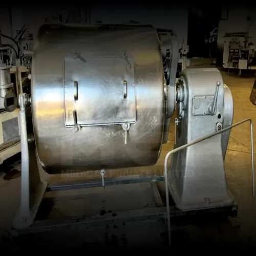 The Secret to Keeping Milk Fresher: How a Bulk Milk Cooler Retains Milk Freshness and Extends Shelf Life