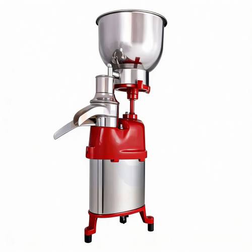 Comprender el Equipo de Prensa para Queso: Una Guía Sencilla para Principiantes