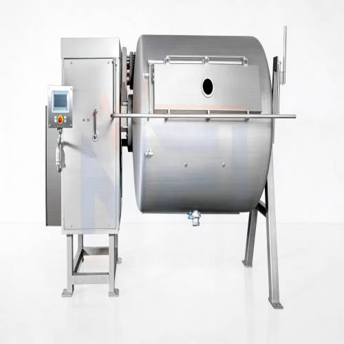 ¿Por Qué Hacer Mantequilla en Casa Está Ganando Popularidad Nuevamente?