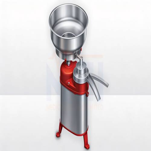 Mejores Separadores de Crema para Uso Doméstico, Agrícola y Comercial