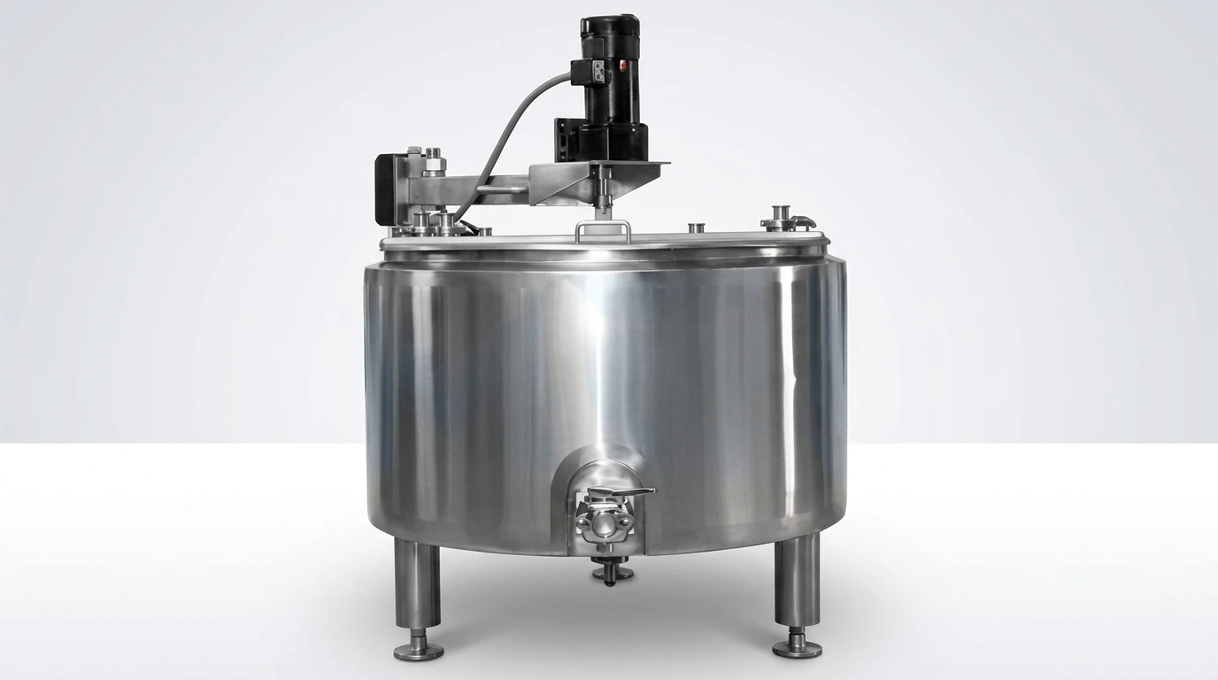 Tina Quesera: Funcionamiento y Beneficios