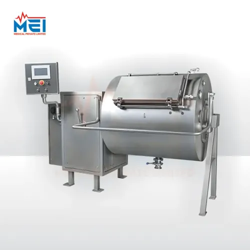 Butter Churn Manufacturers in India