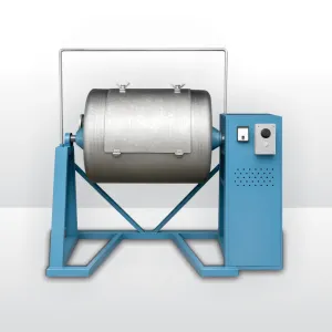 Butter Churner Manufacturers in India