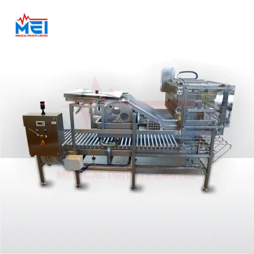 Cheese Press Equipment  Manufacturers in India