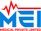 Mei Medical Private Limited