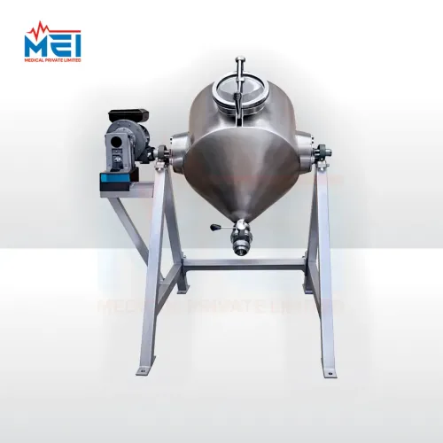 Butter Churner 1000 Litre