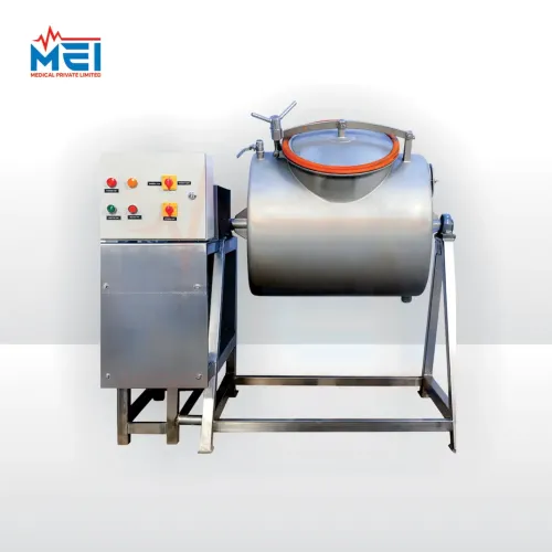 Butter Churner 150 Litre