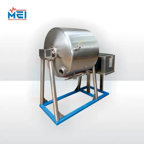 Butter Churner 90 Litre