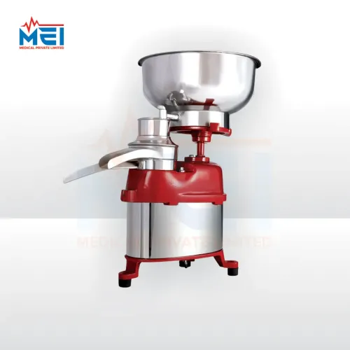 Cream Separator 165 Litre
